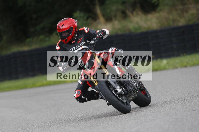 /37 28.07.2025 Dunlop Ride und Test Day ADR/Einsteiger gruen/17